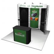 10' TRUSS RENTAL