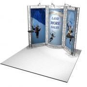 10' TRUSS RENTAL