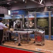 20 TRUSS BACKWALL