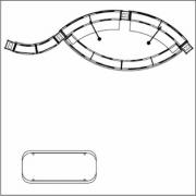 10' TRUSS RENTAL