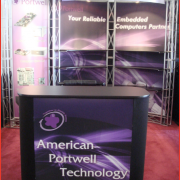 10' TRUSS RENTAL